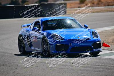 media/Sep-27-2025-Speed Ventures (Sat) [[6606706ef0]]/Green group/Turn 5/